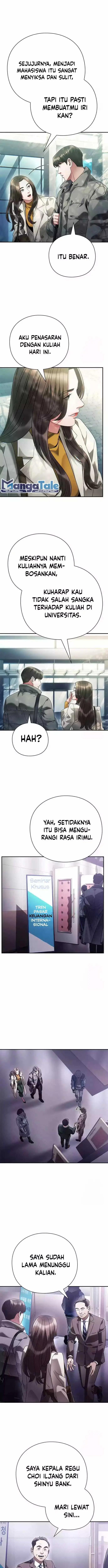 image-komik-office-worker-who-sees-fate-chapter-91-16/22
