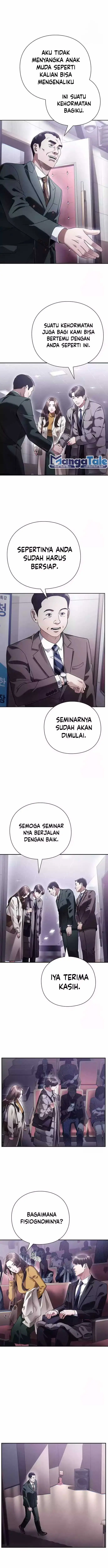 image-komik-office-worker-who-sees-fate-chapter-91-18/22