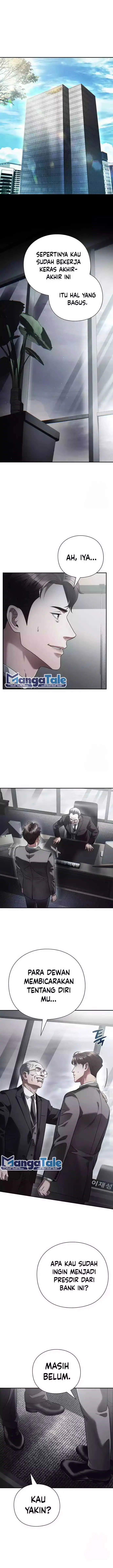 image-komik-office-worker-who-sees-fate-chapter-91-20/22