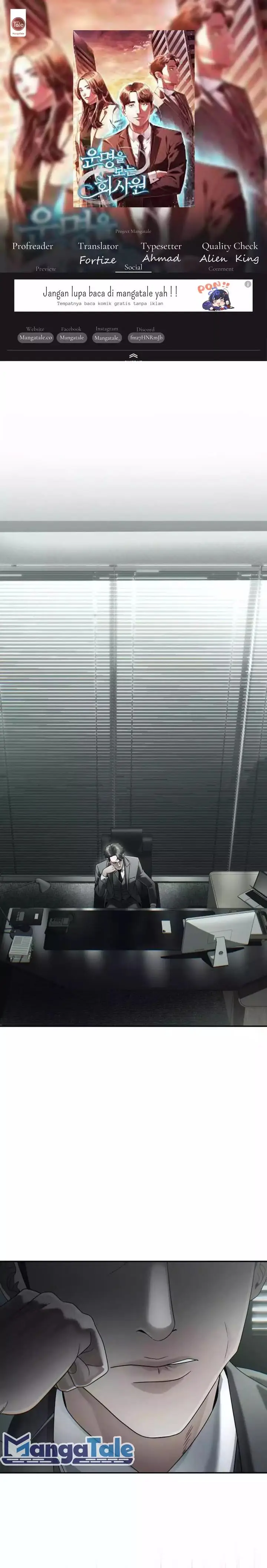 image-komik-office-worker-who-sees-fate-chapter-92-0/35