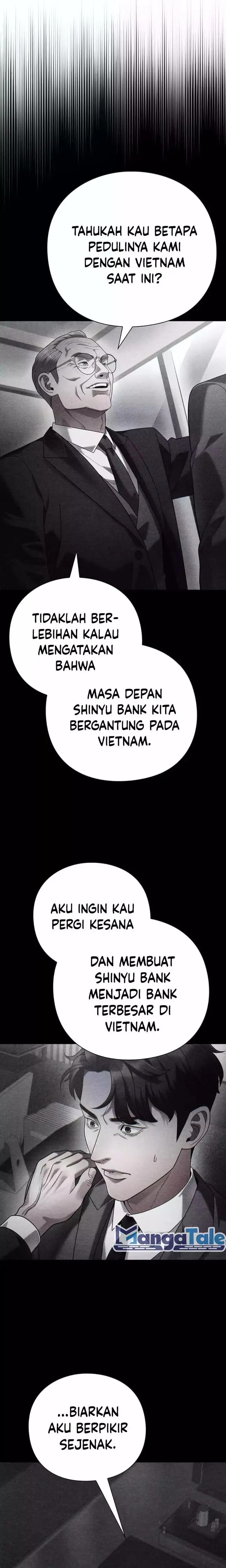 image-komik-office-worker-who-sees-fate-chapter-92-1/35