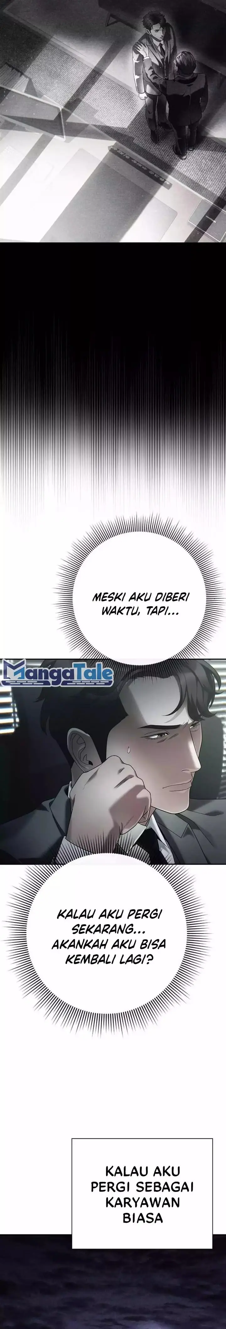 image-komik-office-worker-who-sees-fate-chapter-92-2/35