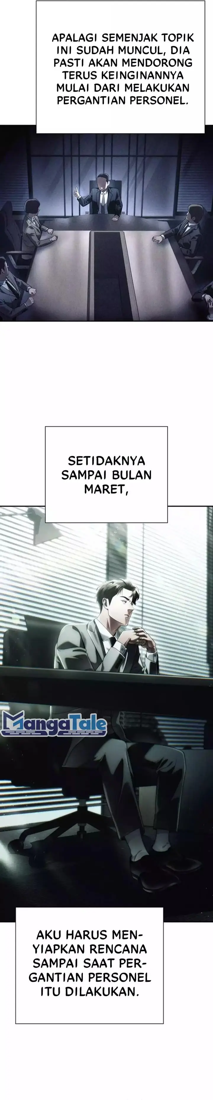 image-komik-office-worker-who-sees-fate-chapter-92-4/35