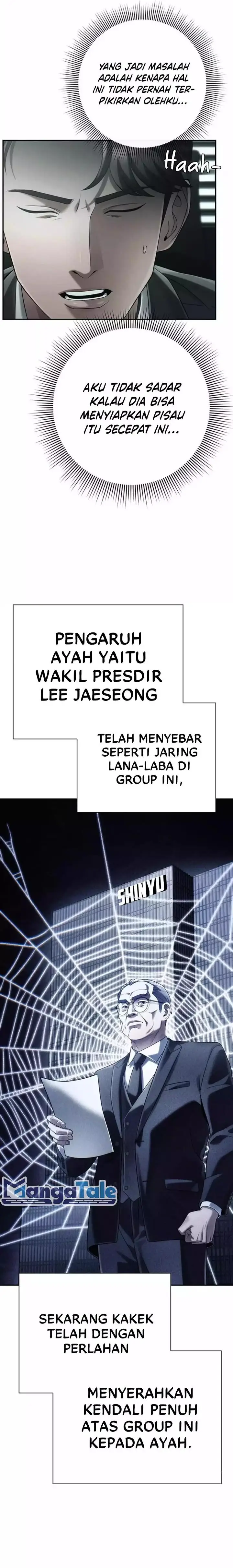 image-komik-office-worker-who-sees-fate-chapter-92-5/35