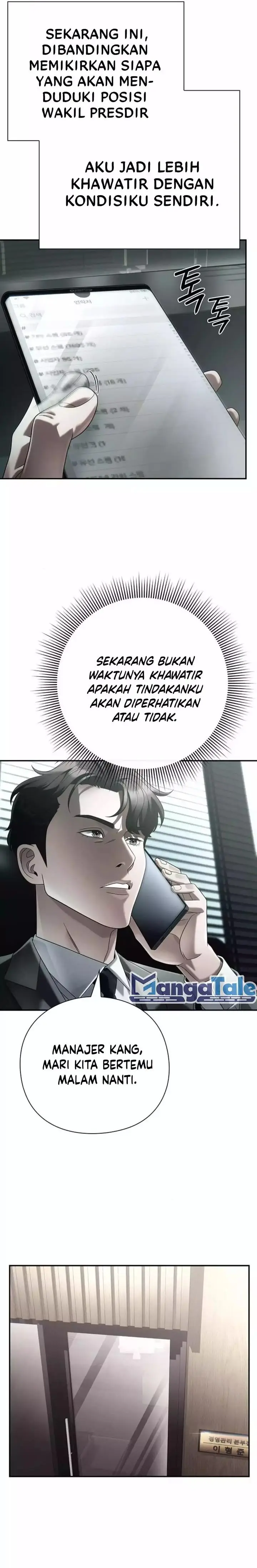 image-komik-office-worker-who-sees-fate-chapter-92-6/35