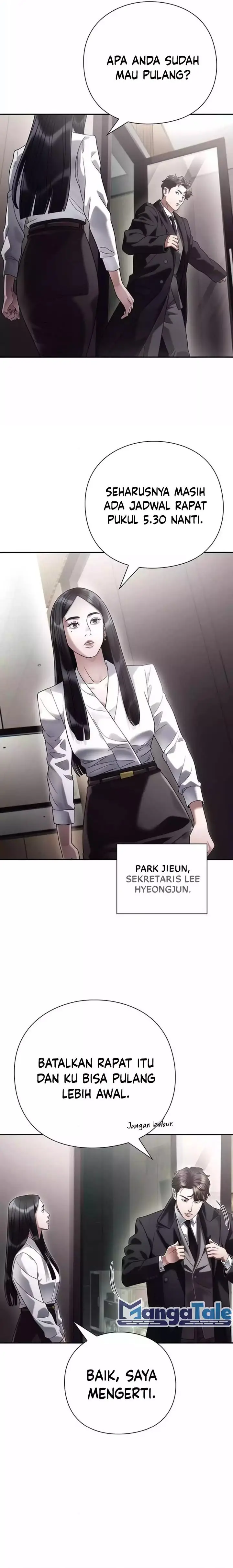 image-komik-office-worker-who-sees-fate-chapter-92-7/35