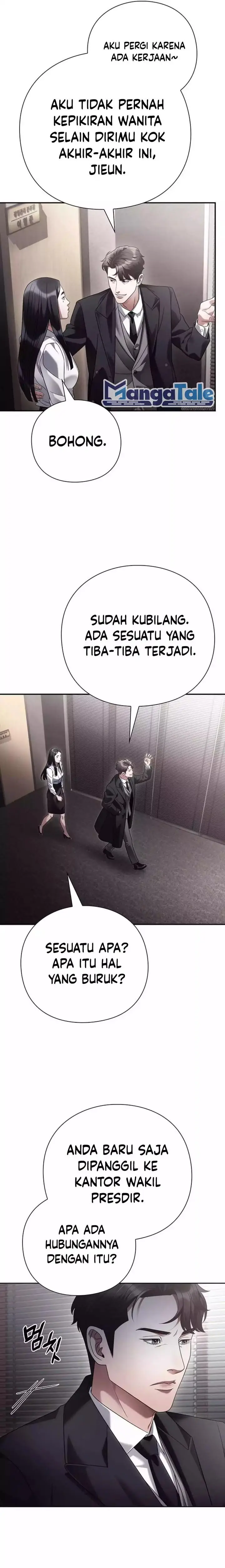 image-komik-office-worker-who-sees-fate-chapter-92-9/35