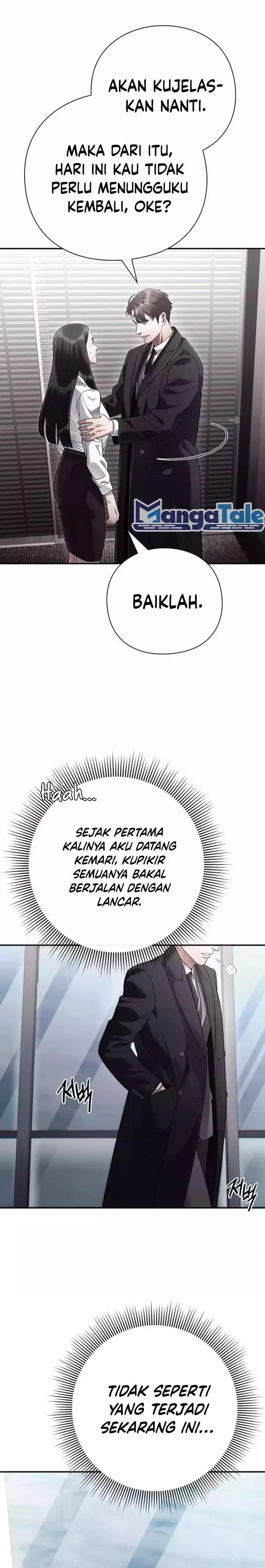image-komik-office-worker-who-sees-fate-chapter-92-10/35