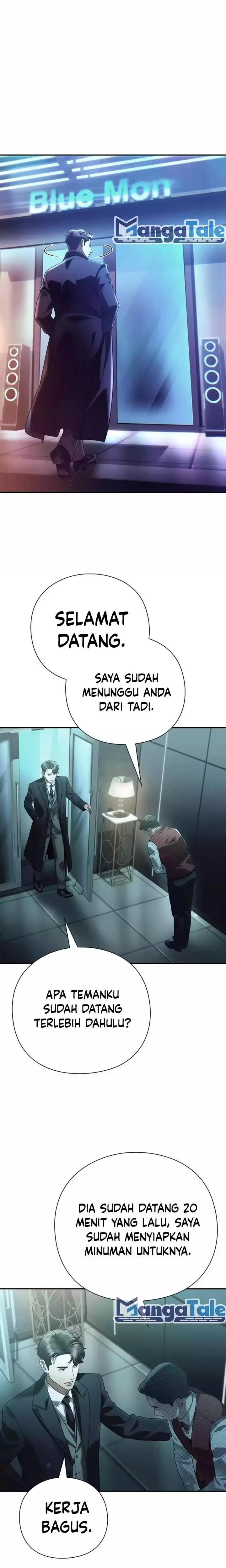 image-komik-office-worker-who-sees-fate-chapter-92-12/35