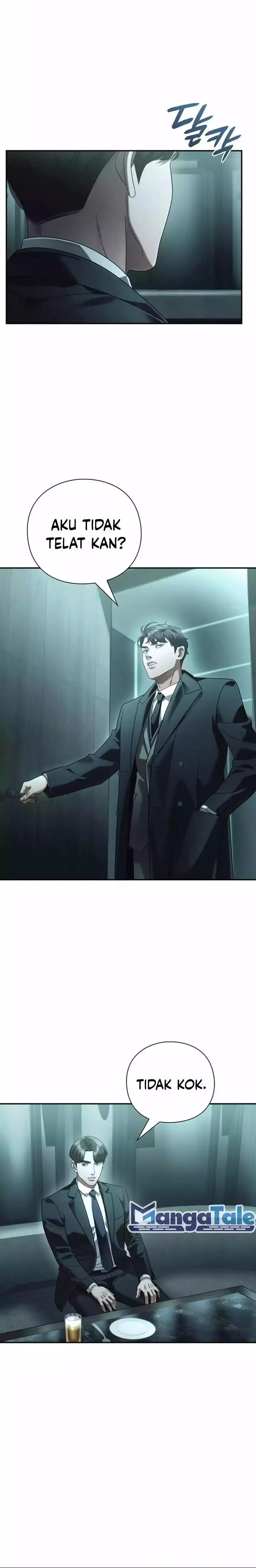 image-komik-office-worker-who-sees-fate-chapter-92-13/35