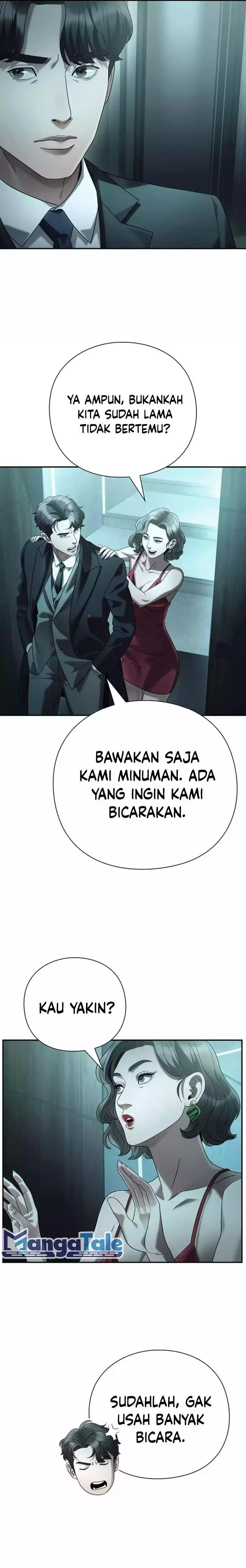 image-komik-office-worker-who-sees-fate-chapter-92-14/35