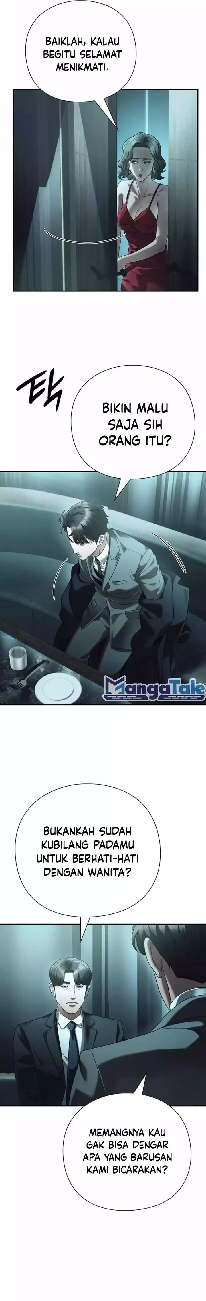 image-komik-office-worker-who-sees-fate-chapter-92-15/35