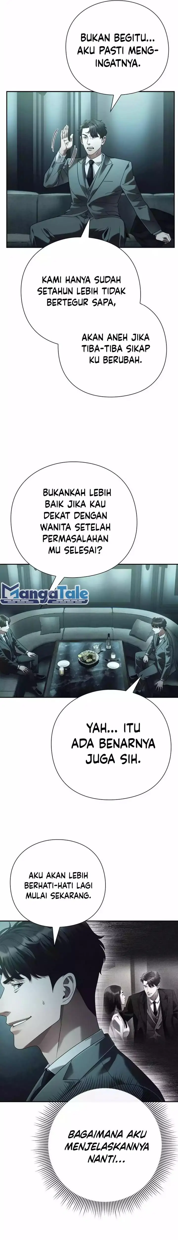 image-komik-office-worker-who-sees-fate-chapter-92-17/35