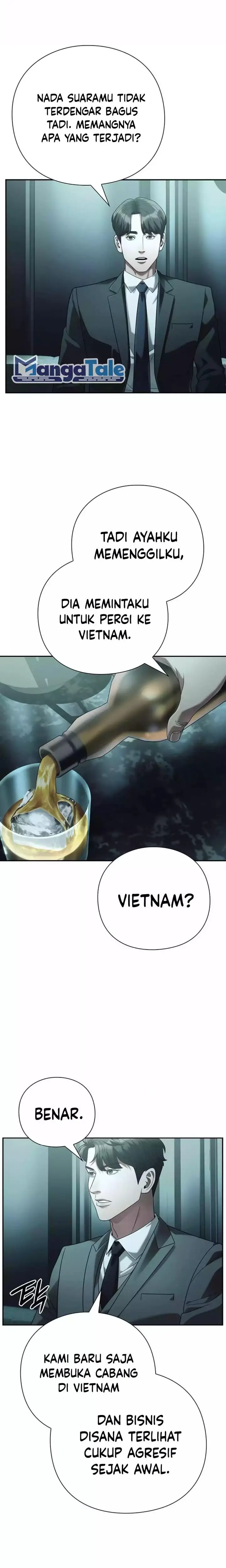 image-komik-office-worker-who-sees-fate-chapter-92-18/35