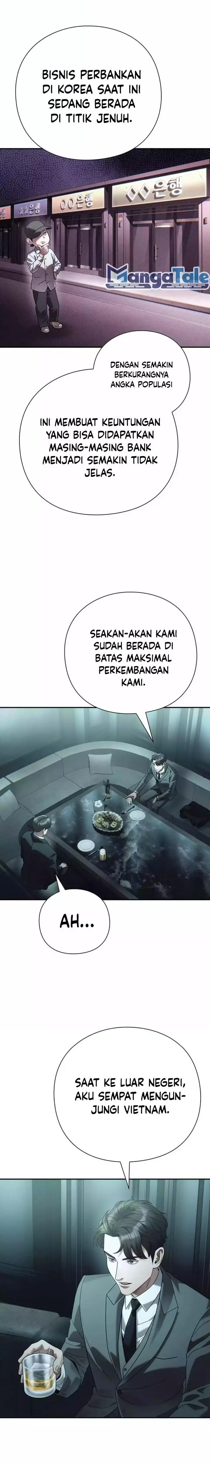 image-komik-office-worker-who-sees-fate-chapter-92-19/35