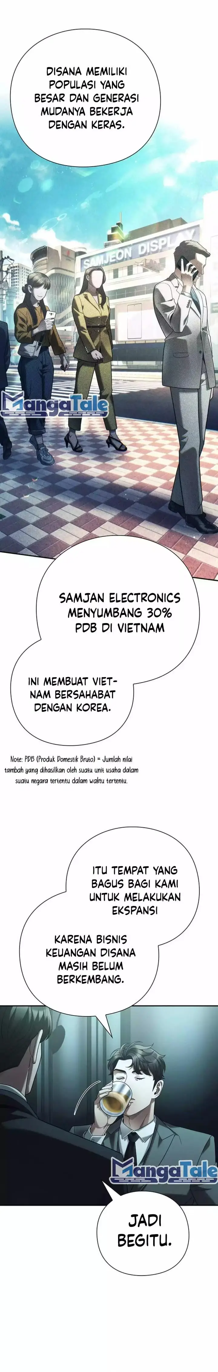 image-komik-office-worker-who-sees-fate-chapter-92-20/35