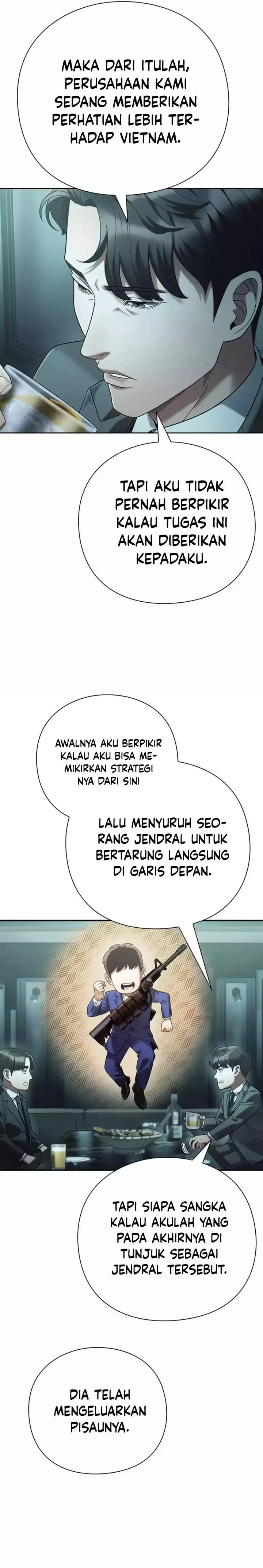 image-komik-office-worker-who-sees-fate-chapter-92-21/35