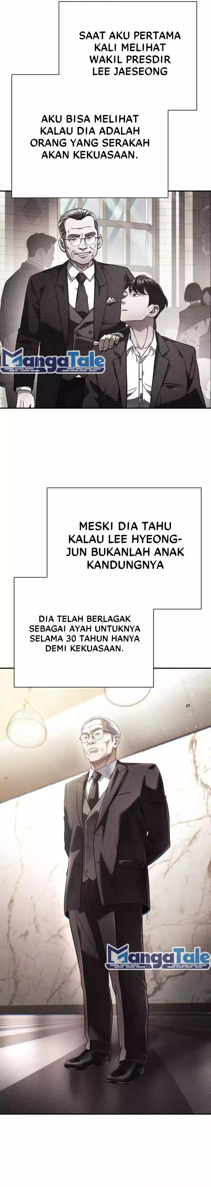 image-komik-office-worker-who-sees-fate-chapter-92-22/35