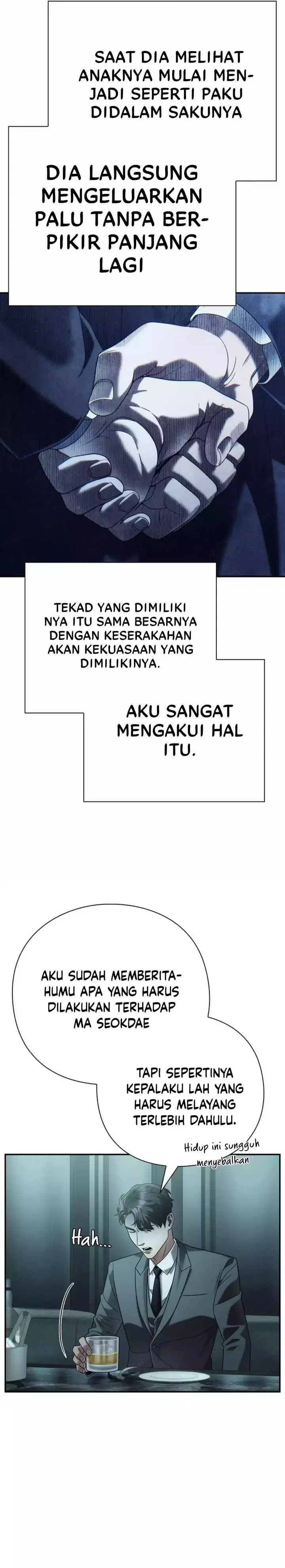 image-komik-office-worker-who-sees-fate-chapter-92-23/35