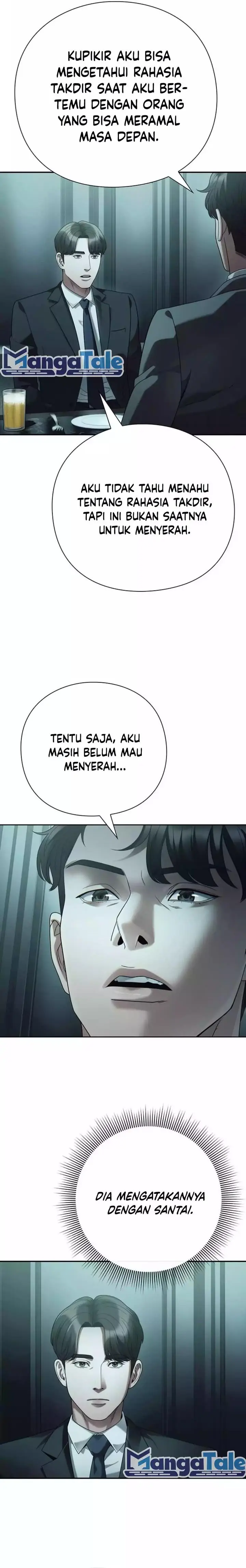 image-komik-office-worker-who-sees-fate-chapter-92-24/35