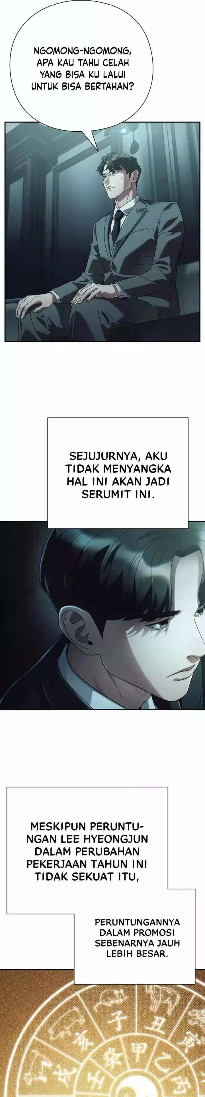 image-komik-office-worker-who-sees-fate-chapter-92-25/35