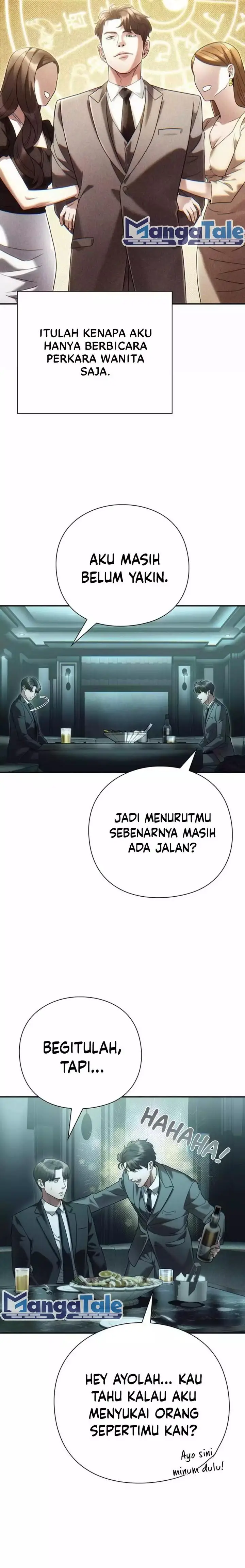 image-komik-office-worker-who-sees-fate-chapter-92-26/35