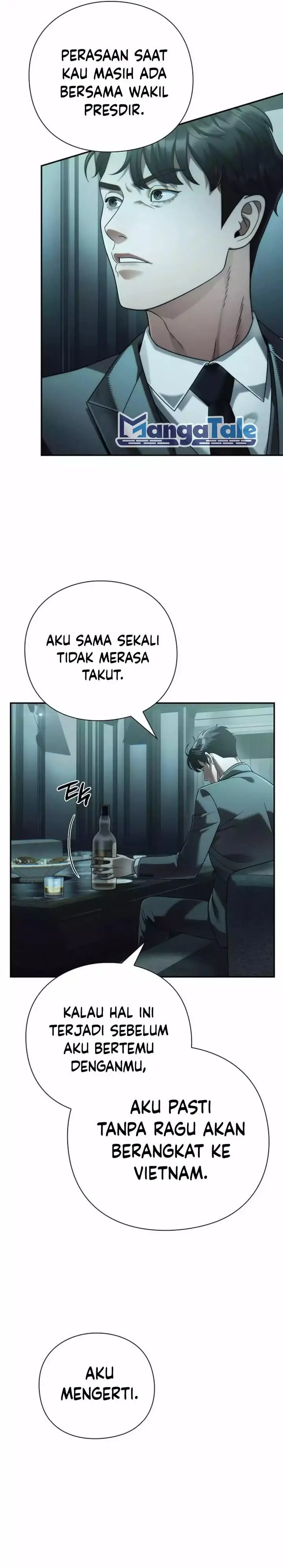 image-komik-office-worker-who-sees-fate-chapter-92-28/35