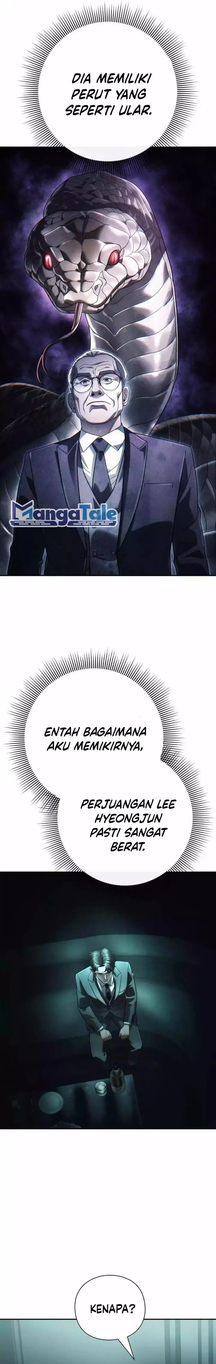 image-komik-office-worker-who-sees-fate-chapter-92-29/35