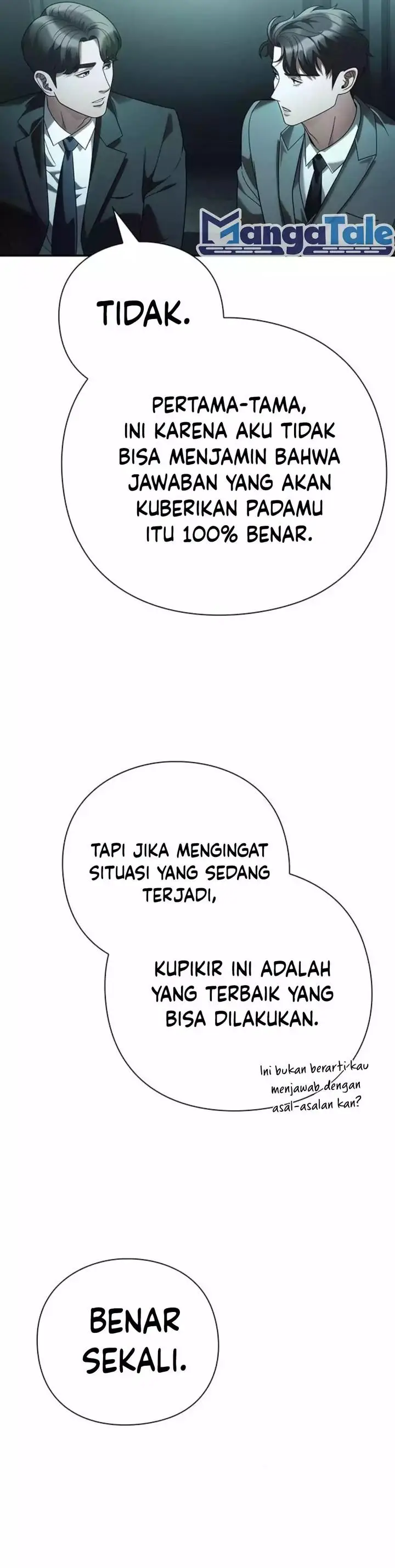 image-komik-office-worker-who-sees-fate-chapter-92-30/35