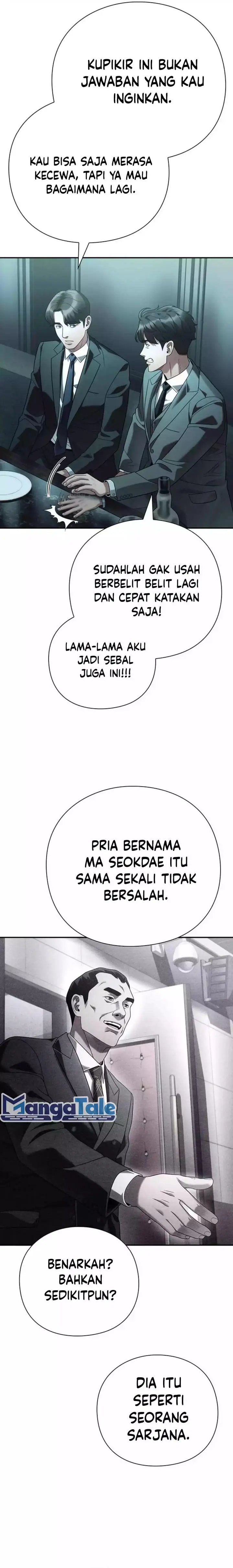 image-komik-office-worker-who-sees-fate-chapter-92-31/35