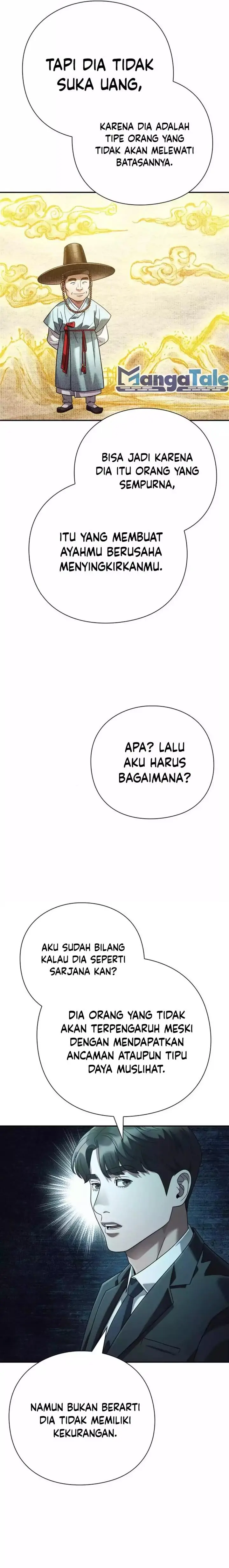 image-komik-office-worker-who-sees-fate-chapter-92-32/35