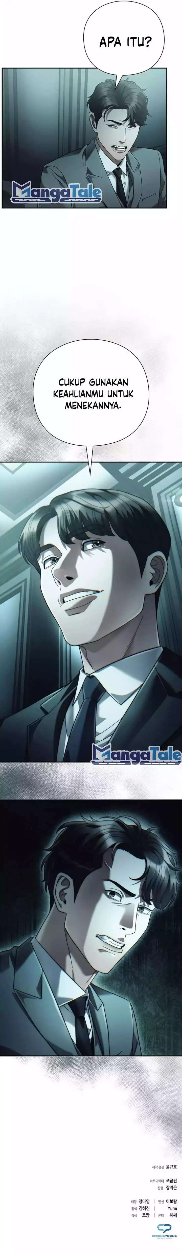 image-komik-office-worker-who-sees-fate-chapter-92-33/35