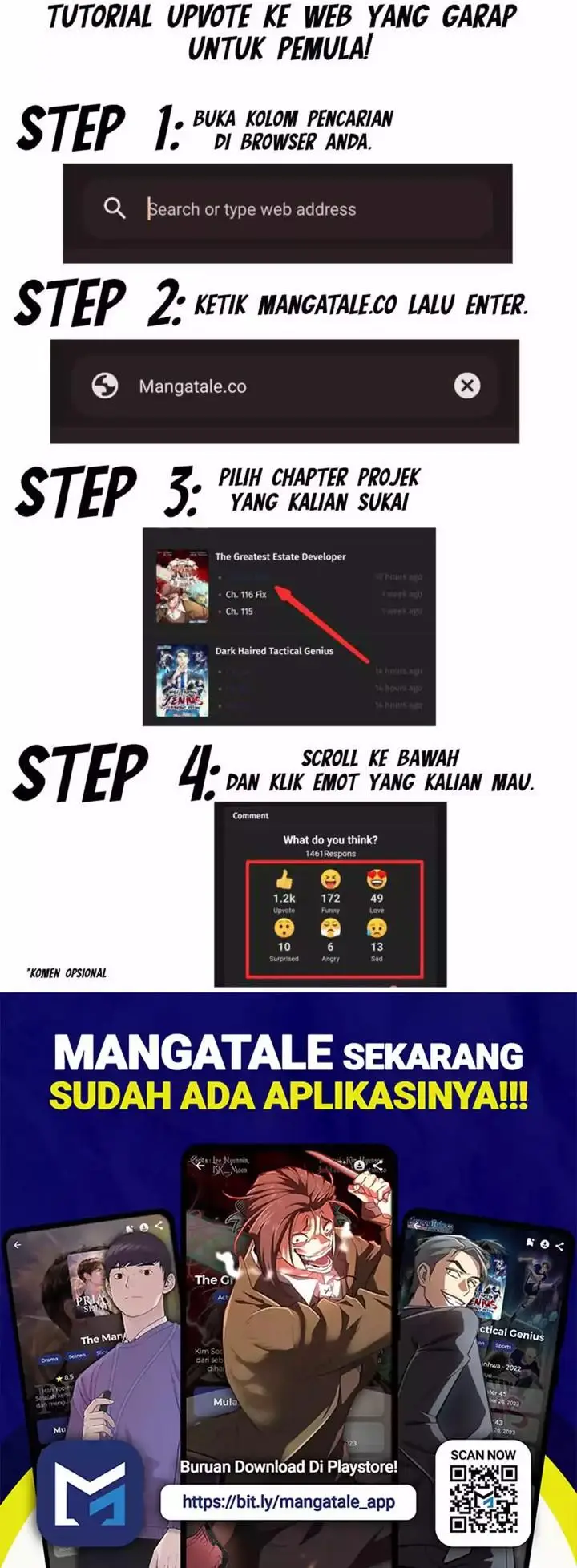 image-komik-office-worker-who-sees-fate-chapter-92-34/35