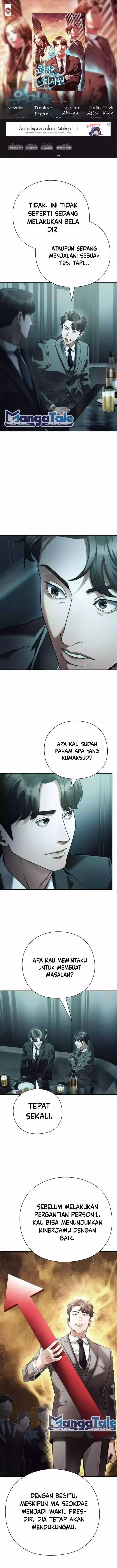 image-komik-office-worker-who-sees-fate-chapter-93-0/19