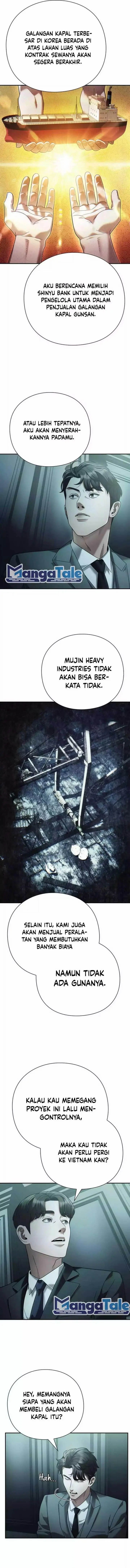 image-komik-office-worker-who-sees-fate-chapter-93-3/19