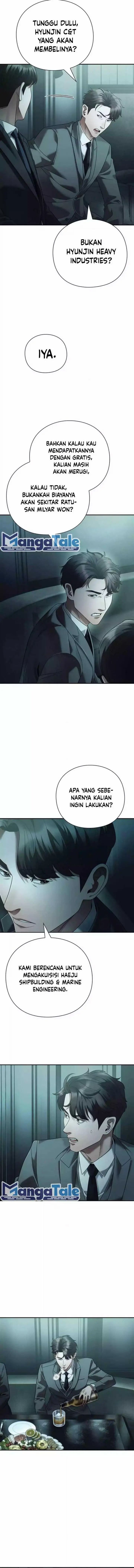 image-komik-office-worker-who-sees-fate-chapter-93-5/19