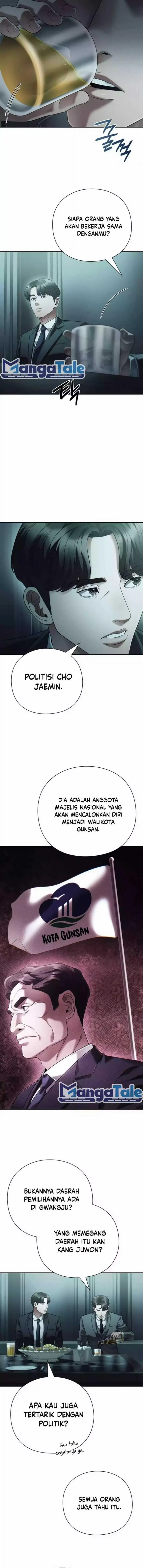 image-komik-office-worker-who-sees-fate-chapter-93-6/19