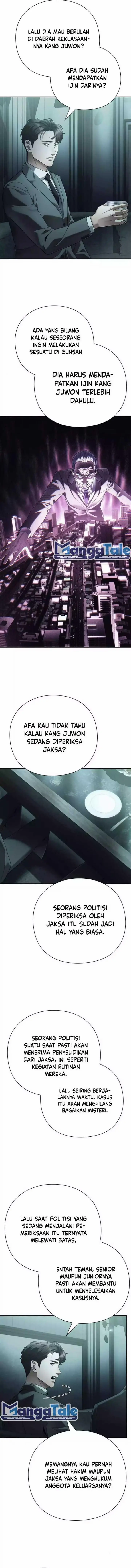 image-komik-office-worker-who-sees-fate-chapter-93-7/19