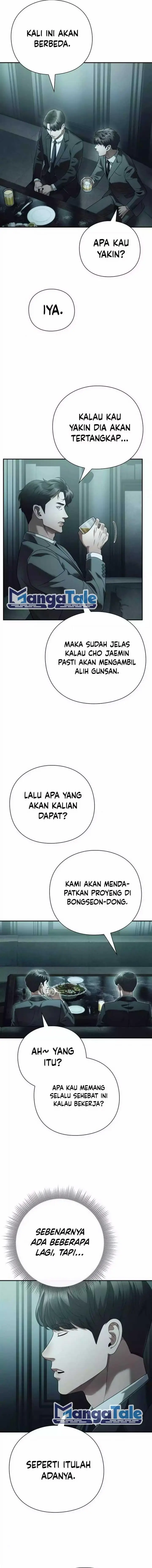 image-komik-office-worker-who-sees-fate-chapter-93-8/19