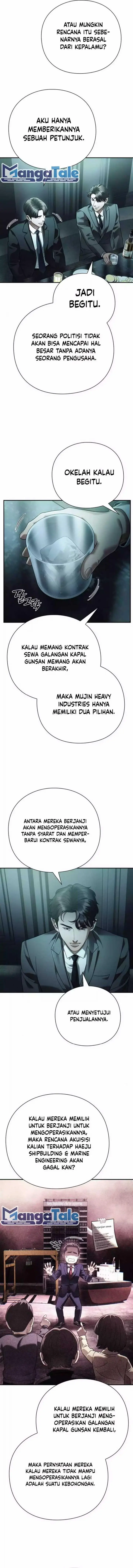 image-komik-office-worker-who-sees-fate-chapter-93-10/19