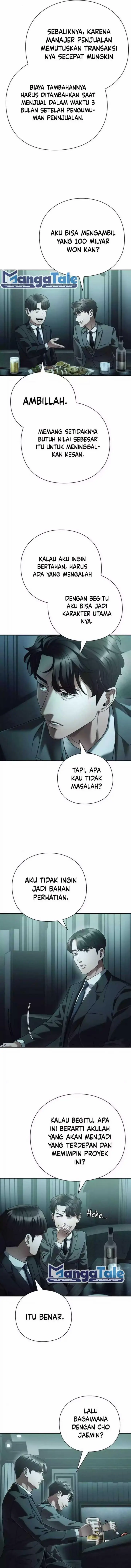image-komik-office-worker-who-sees-fate-chapter-93-12/19