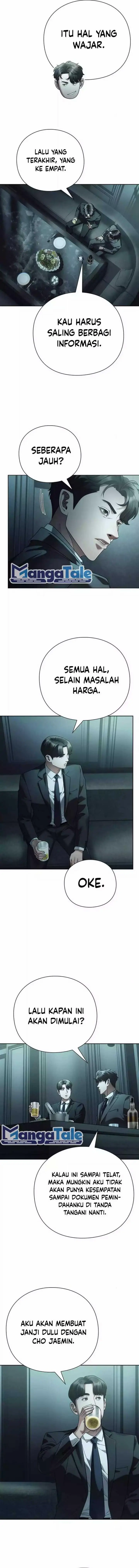 image-komik-office-worker-who-sees-fate-chapter-93-15/19