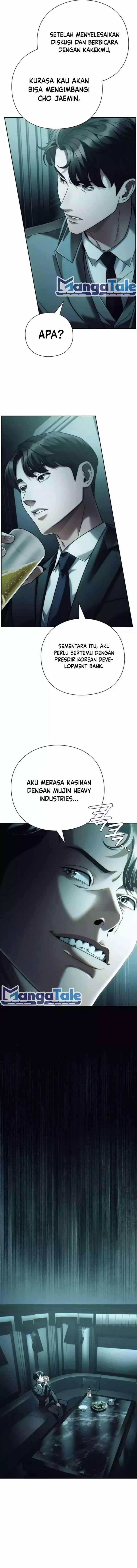 image-komik-office-worker-who-sees-fate-chapter-93-16/19