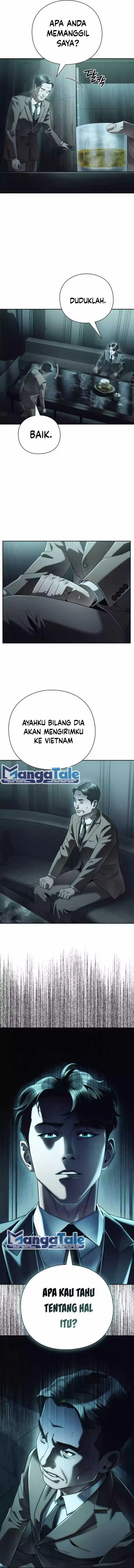 image-komik-office-worker-who-sees-fate-chapter-93-17/19