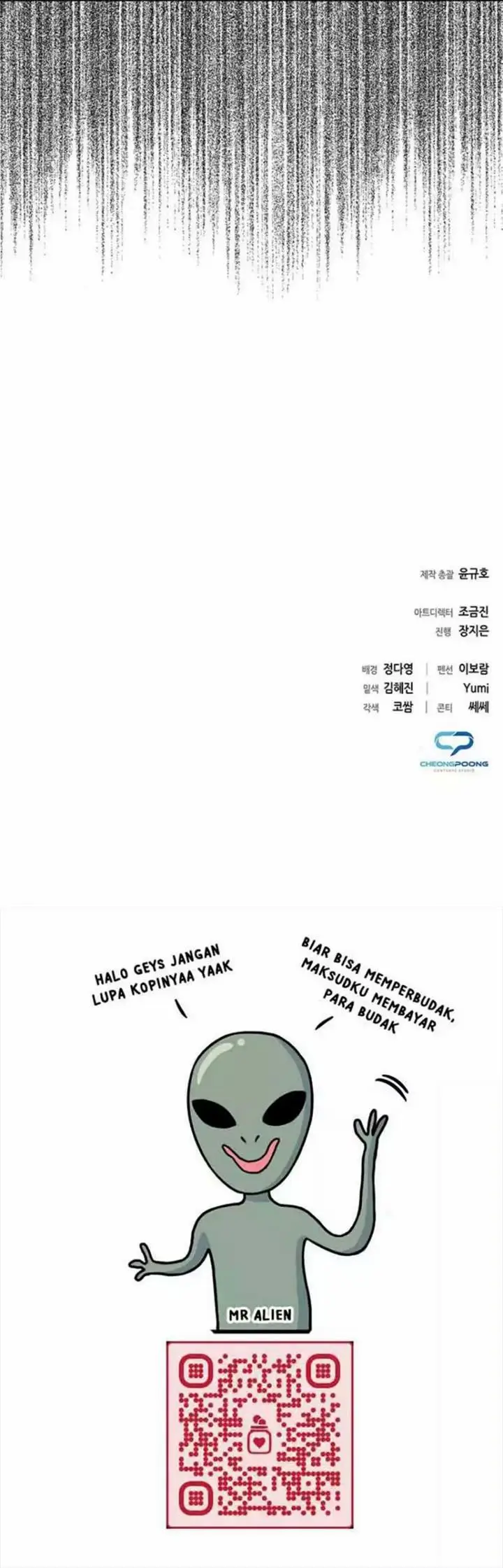 image-komik-office-worker-who-sees-fate-chapter-93-18/19