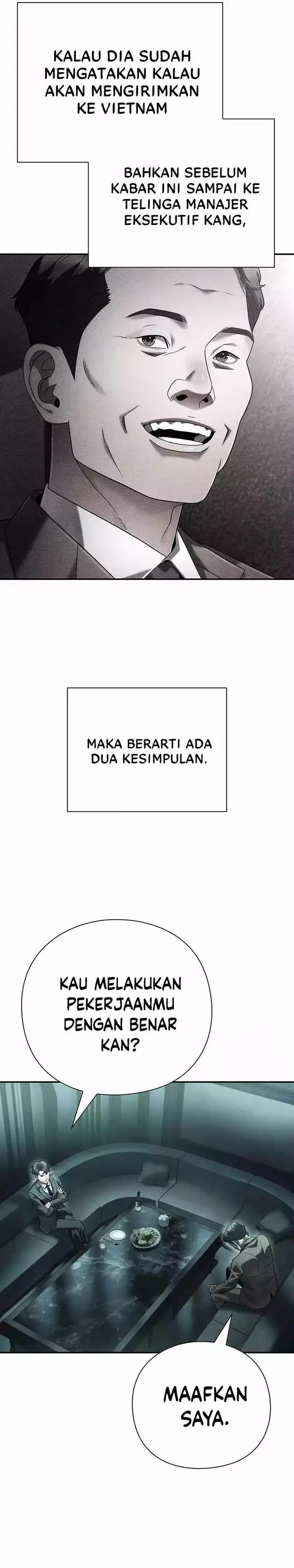image-komik-office-worker-who-sees-fate-chapter-94-1/34