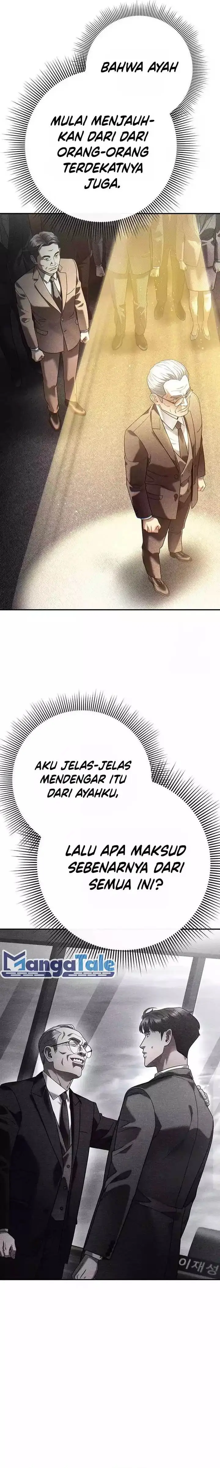 image-komik-office-worker-who-sees-fate-chapter-94-3/34