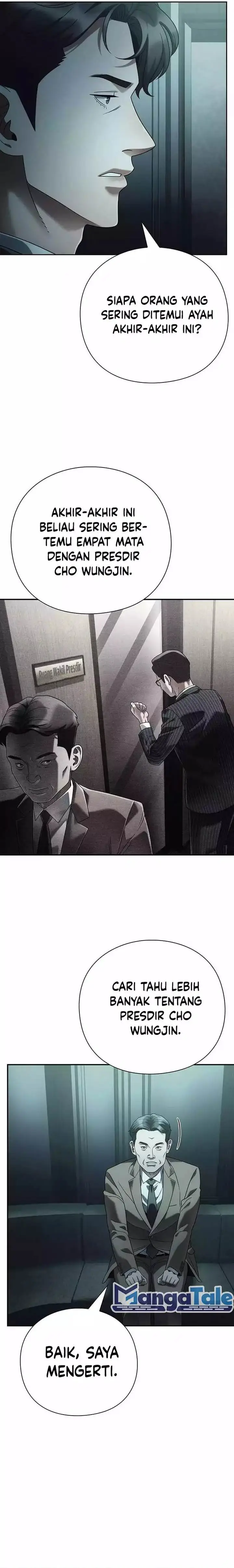 image-komik-office-worker-who-sees-fate-chapter-94-4/34