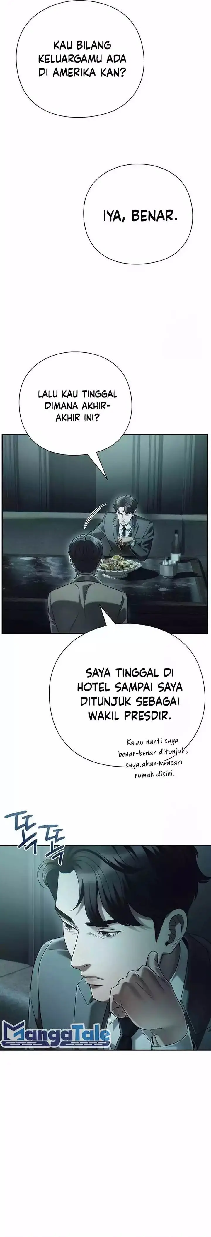 image-komik-office-worker-who-sees-fate-chapter-94-6/34