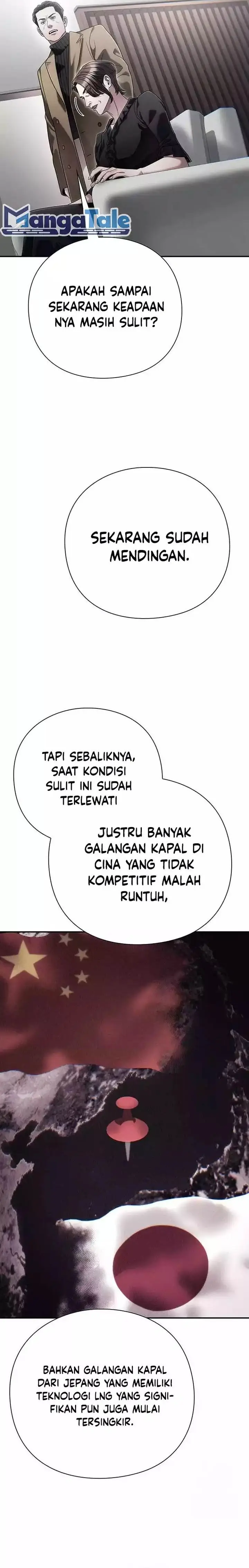 image-komik-office-worker-who-sees-fate-chapter-94-11/34